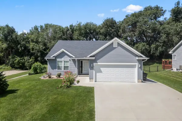 5744 SE 30th Street, Des Moines, IA 50320