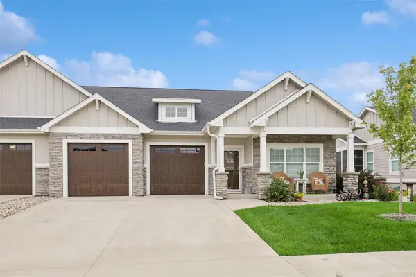 2417 SW Vineyard Lane, Ankeny, IA 50023