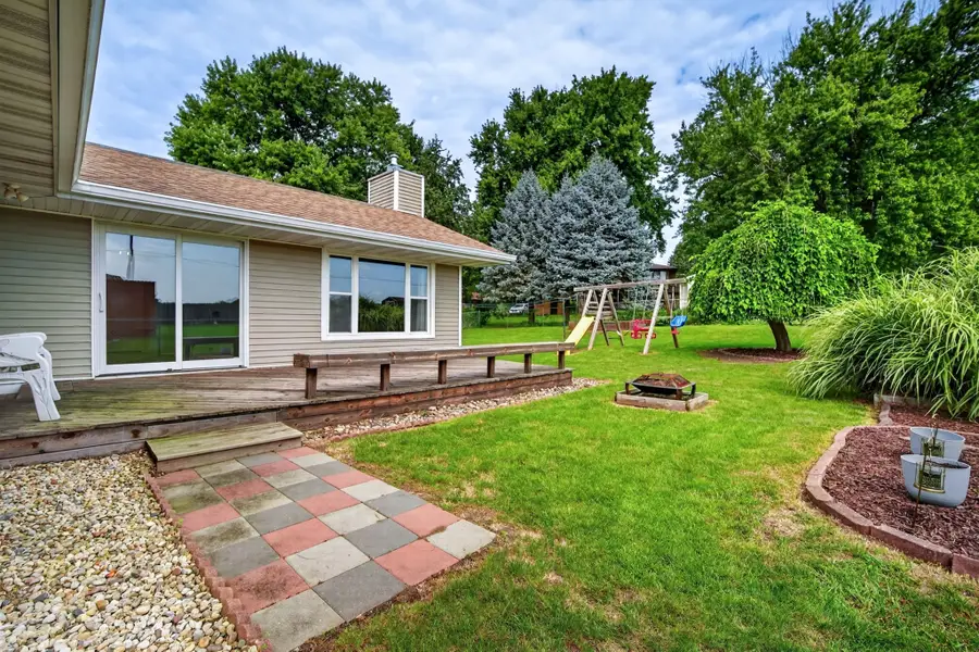 1500 W 6th Avenue, Indianola, IA 50125 - #3