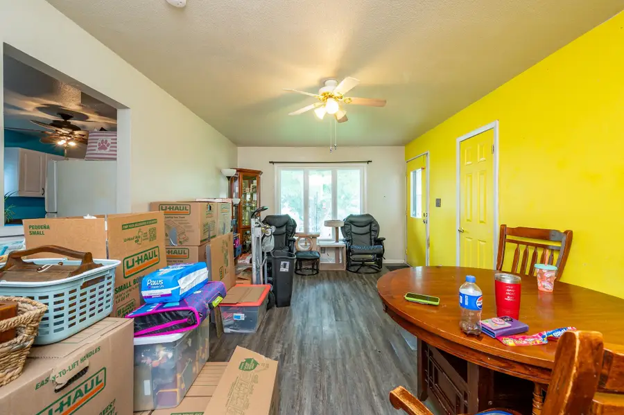 319 E Emma Avenue, Des Moines, IA 50315 - #3