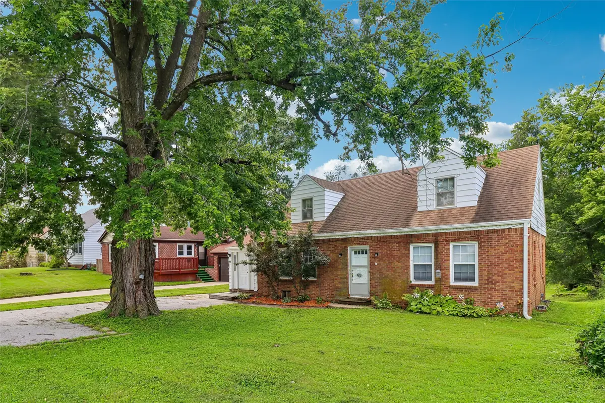 1350 Merle Hay Road, Des Moines, IA 50311 - #1