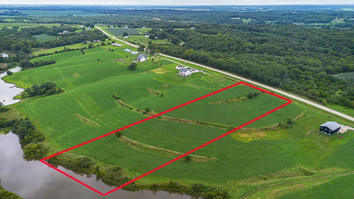 12897 S23 Highway, Ackworth, IA 50001 - #1