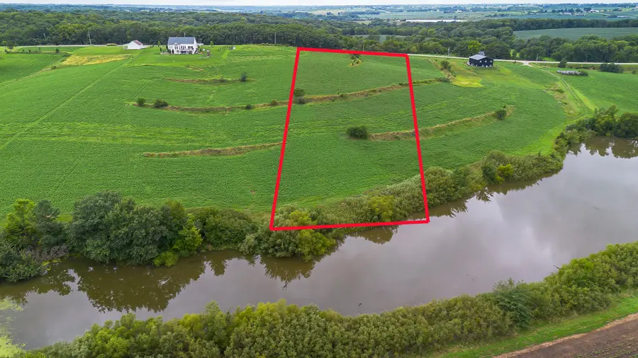12897 S23 Highway, Ackworth, IA 50001 - #3