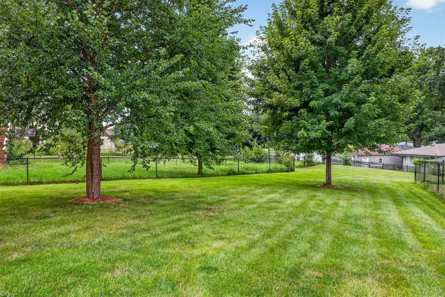 5110 Sawyers Drive, Des Moines, IA 50310 - #3