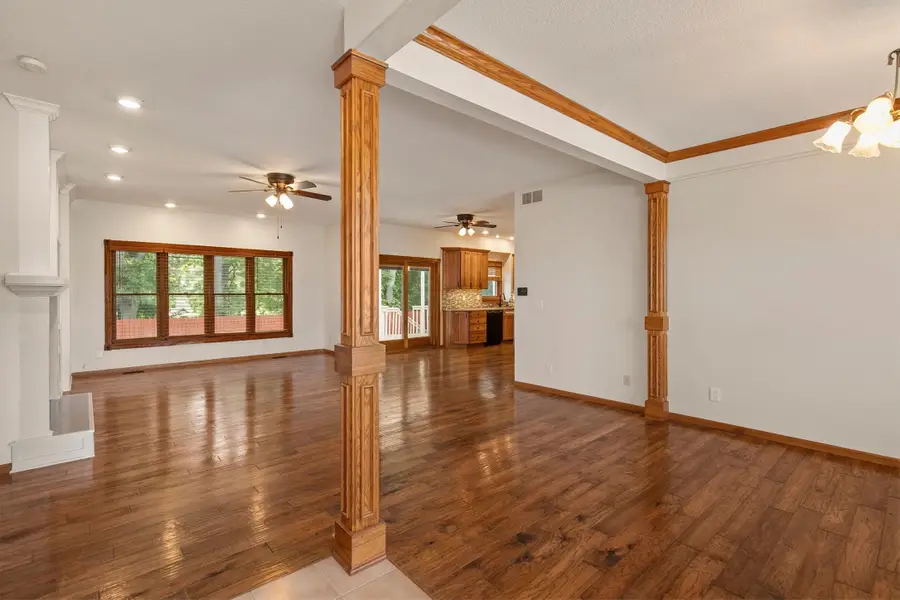 1009 NE 28th Street, Ankeny, IA 50021 - #3