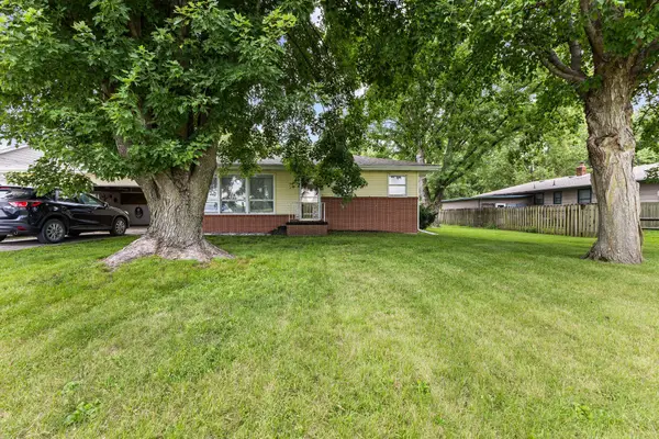 119 Hazel Street, Van Meter, IA 50261