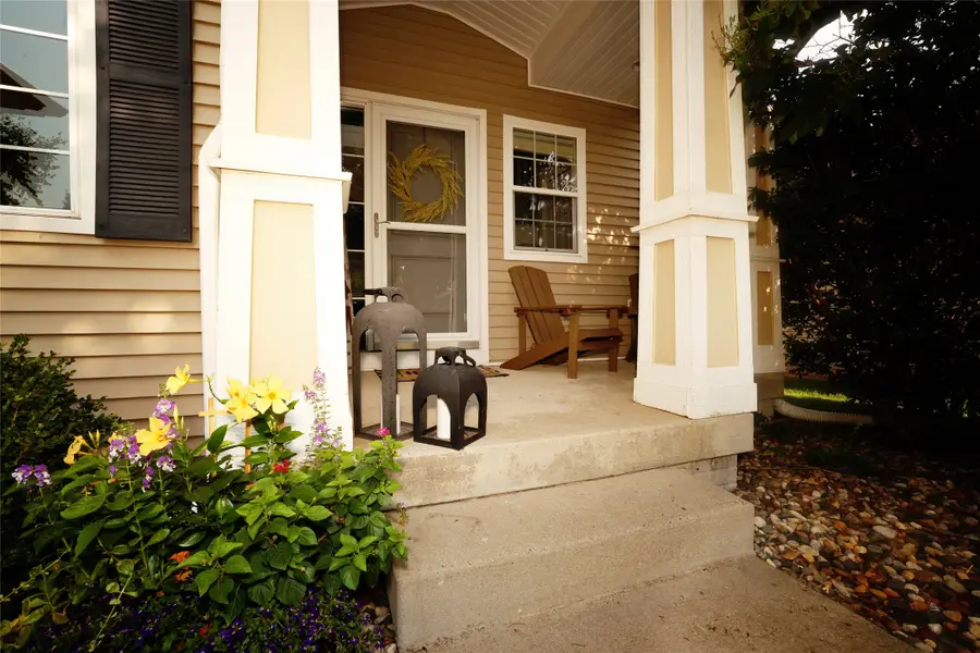 4309 132nd Street, Urbandale, IA 50323 - #2
