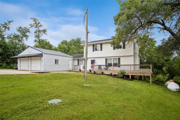 22202 Highway 69, Indianola, IA 50125