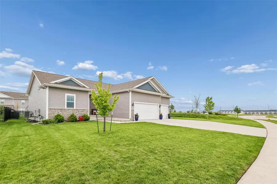 5415 145th Street, Urbandale, IA 50323 - #2