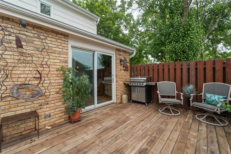 1311 Barkley Court, Ames, IA 50010 - #2