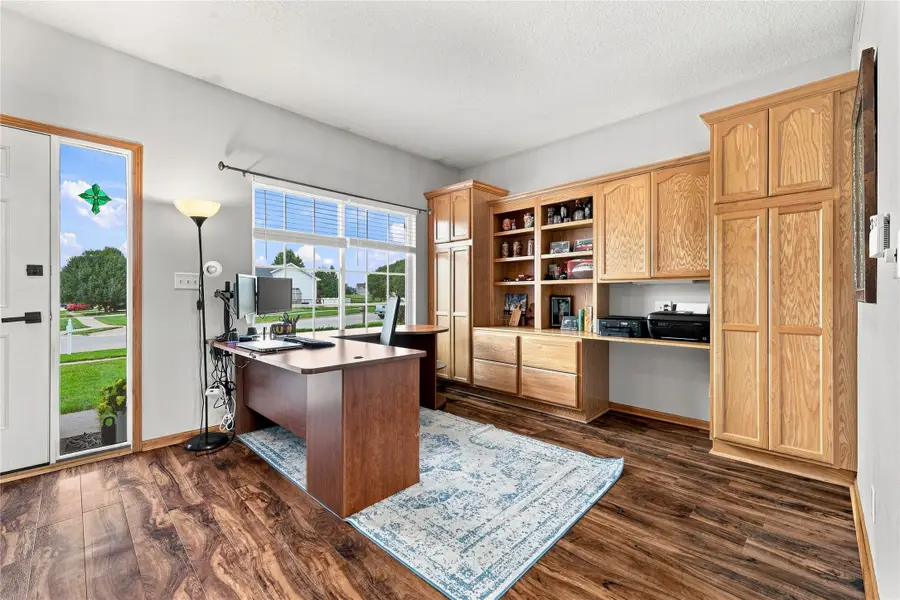 1023 NE 41st Street, Ankeny, IA 50021 - #3