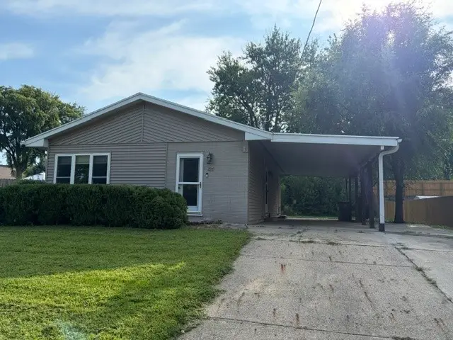 704 Lane Avenue, Norwalk, IA 50211 - #2