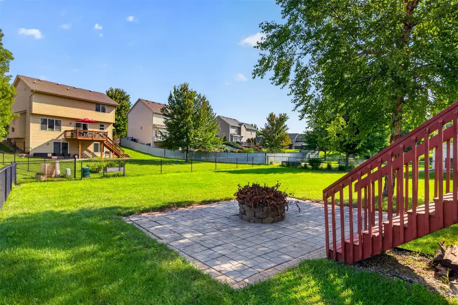 175 Pleasant View Drive, Waukee, IA 50263 - #3