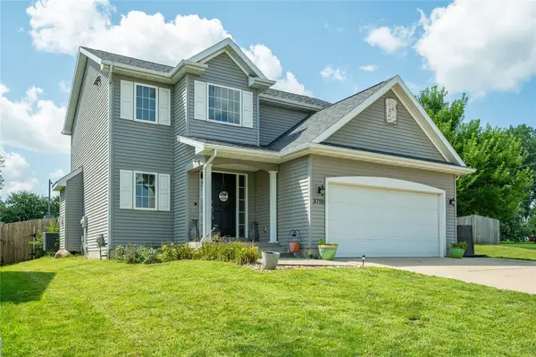3750 Brook Run Drive, Des Moines, IA 50317