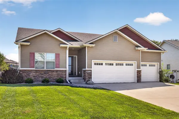 4119 145th Street, Urbandale, IA 50323
