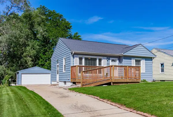 1826 57th Street, Des Moines, IA 50310