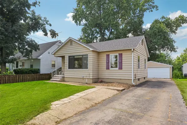 1444 55th Street, Des Moines, IA 50311