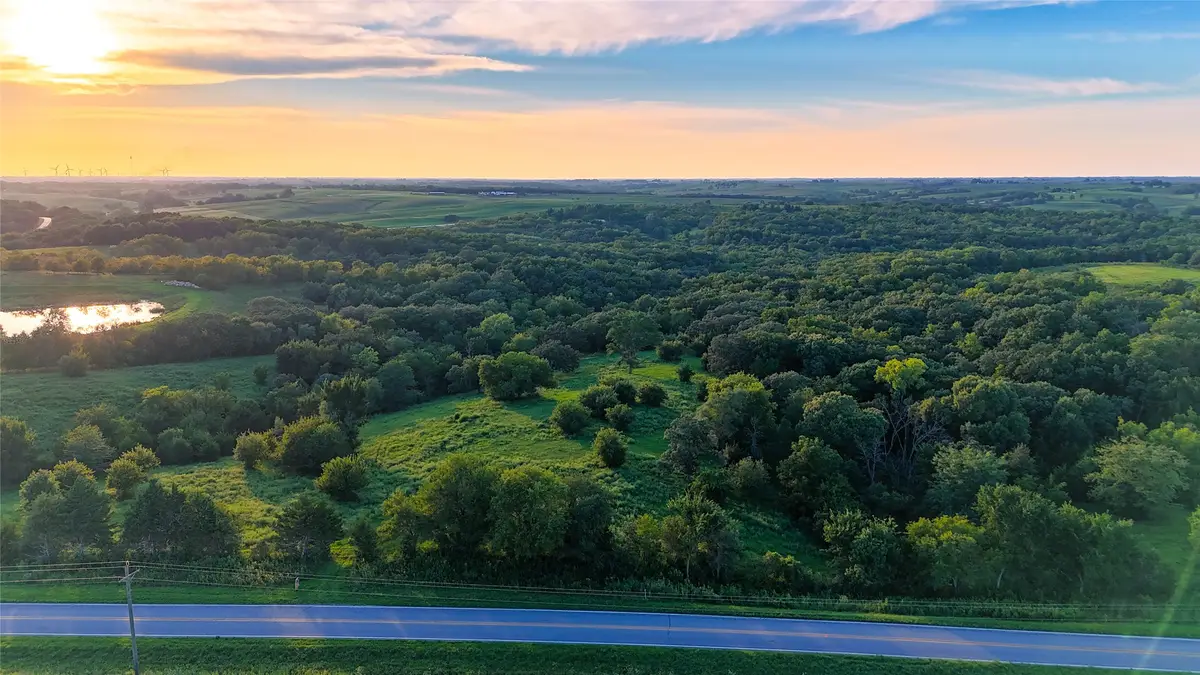 000 Clark Tower Road, Winterset, IA 50273 - #1