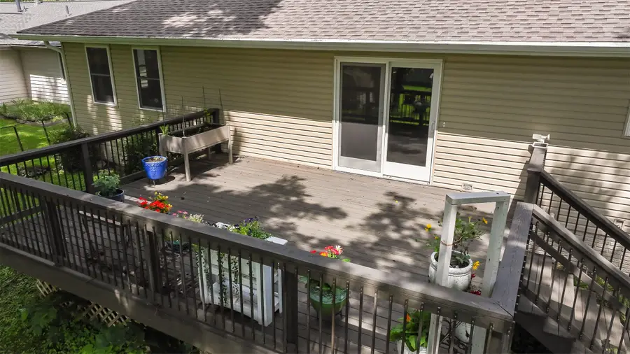 404 W Clanton Street, Saint Charles, IA 50240 - #3
