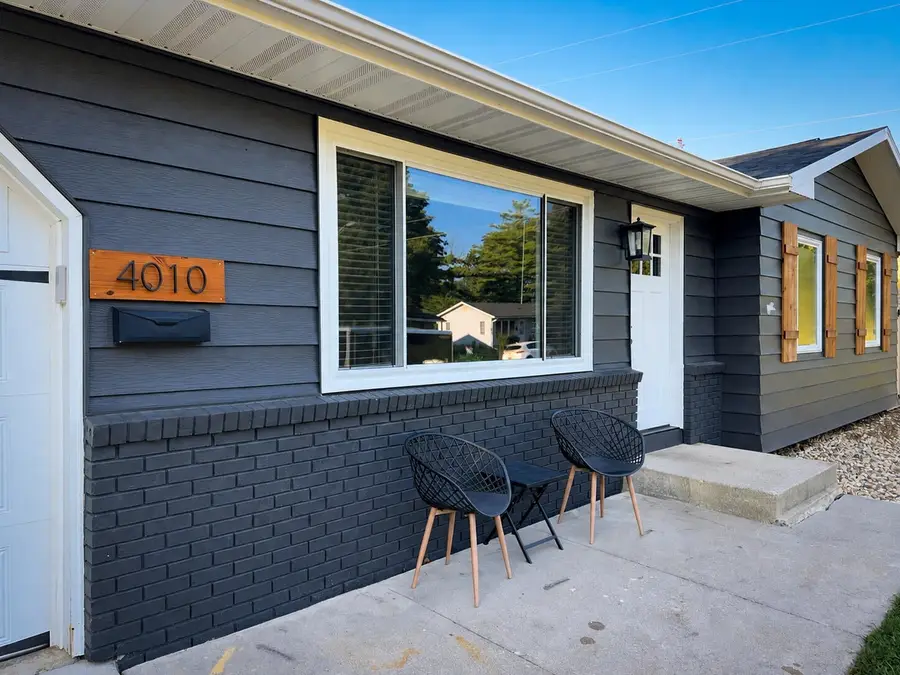 4010 Toronto Street, Ames, IA 50014 - #2
