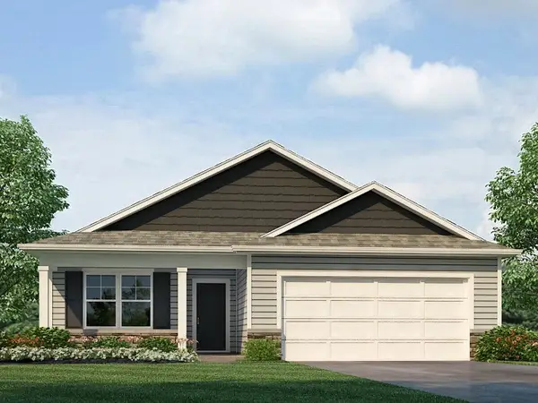 2317 Chan Drive, Adel, IA 50003