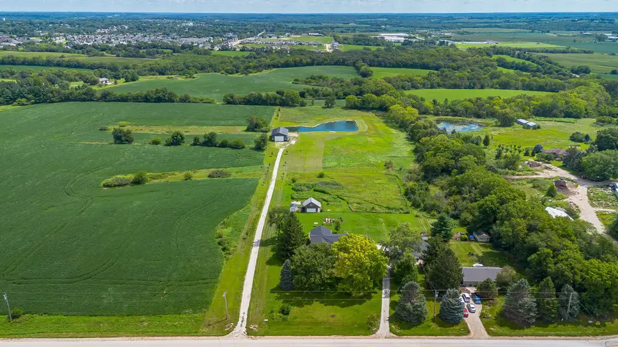 4179 50th Street, Norwalk, IA 50211 - #2