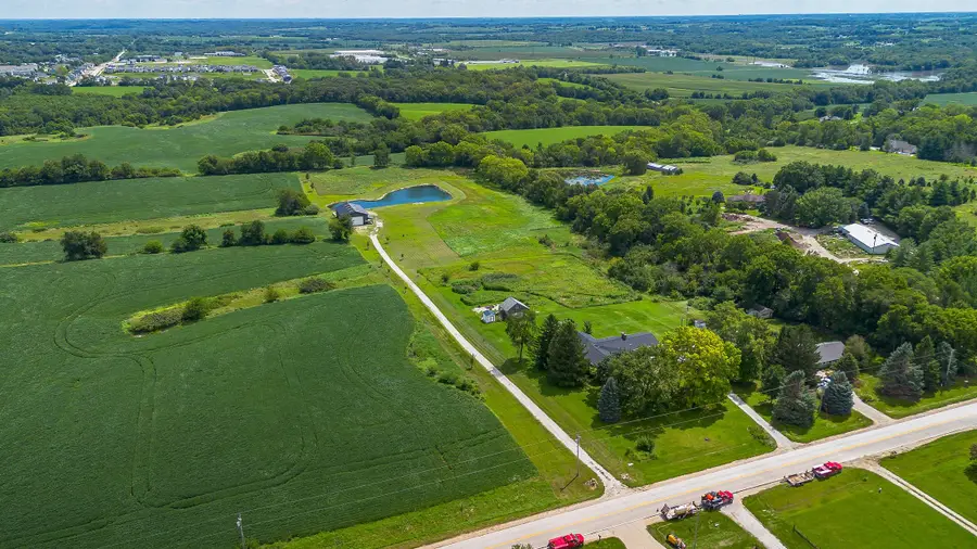 4179 50th Street, Norwalk, IA 50211 - #3