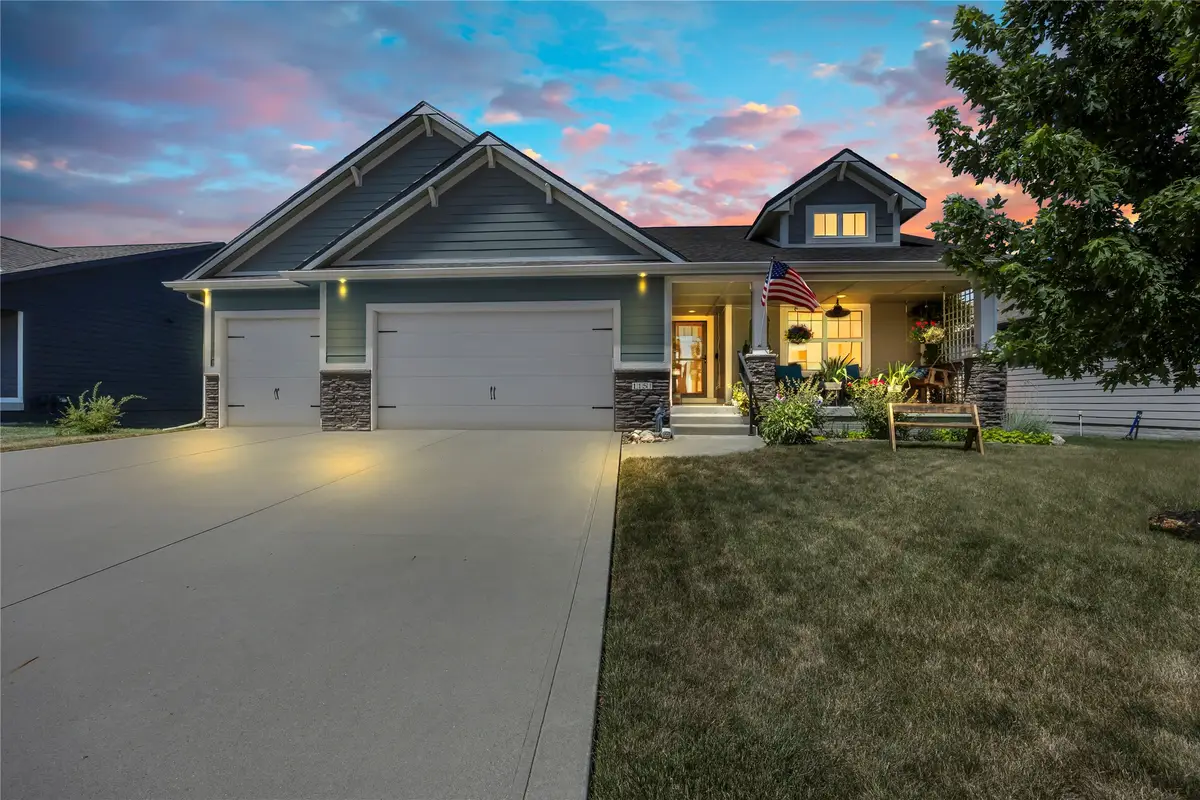 1151 34th Street Se, Altoona, IA 50009 - #1