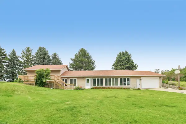 14958 R63 Highway, Indianola, IA 50125
