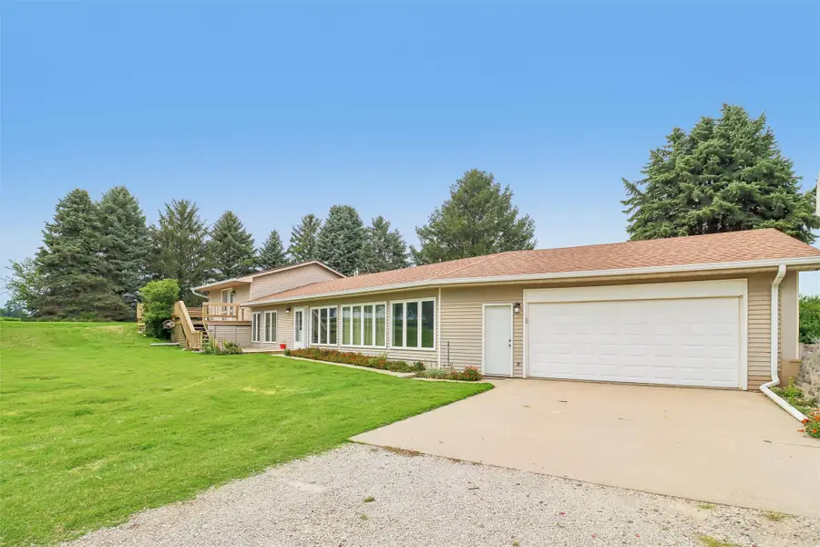 14958 R63 Highway, Indianola, IA 50125 - #2
