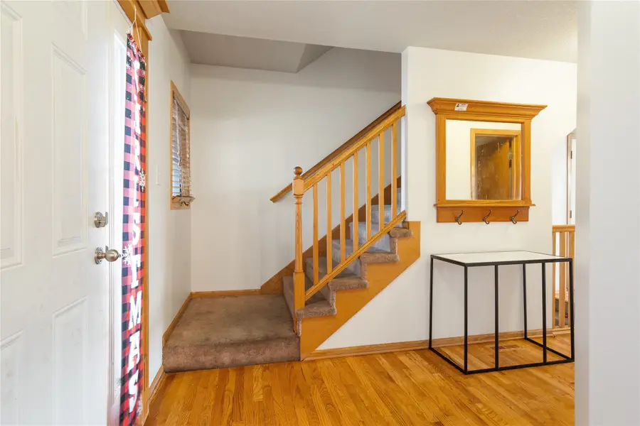 4322 127th Street, Urbandale, IA 50323 - #3