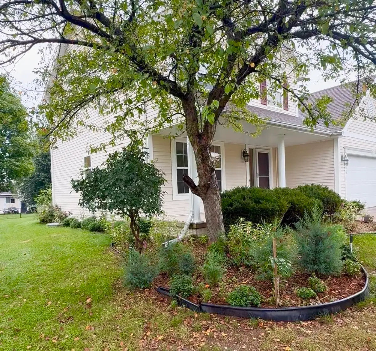 3205 SE 24th Court, Des Moines, IA 50320 - #1