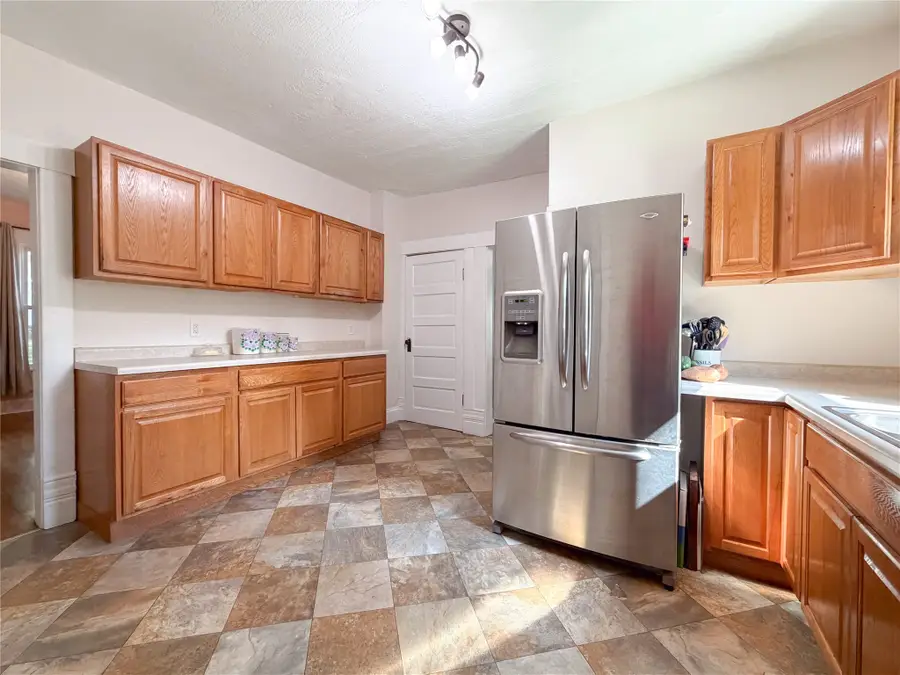 512 SE 2nd Street, Grimes, IA 50111 - #2