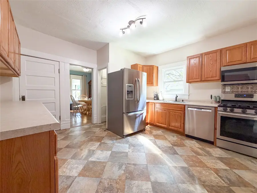 512 SE 2nd Street, Grimes, IA 50111 - #3
