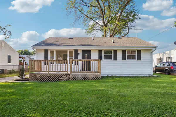 1916 Locust Street, West Des Moines, IA 50265