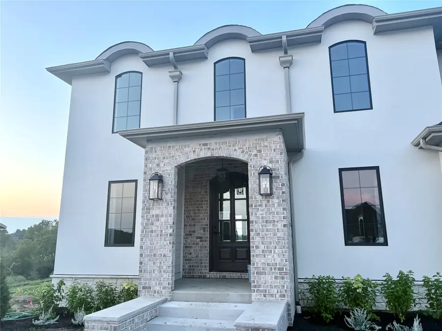 313 Emmett Court, Norwalk, IA 50211 - #2