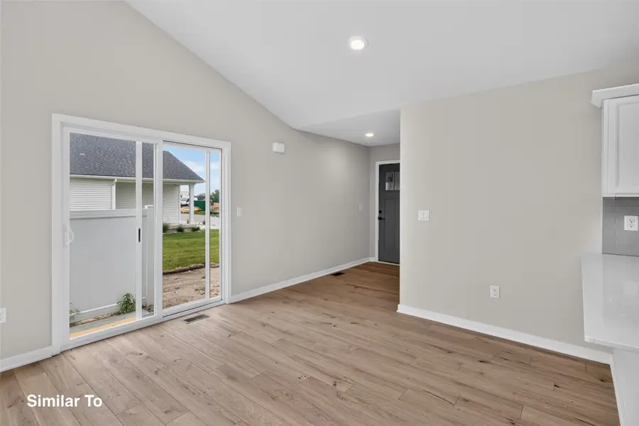 6496 NE 11th Court, Des Moines, IA 50313 - #3