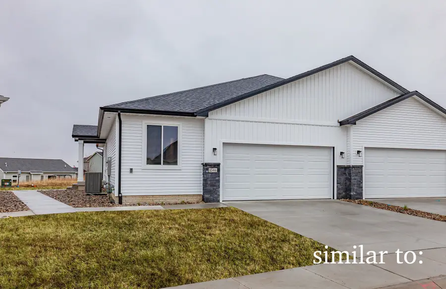1522 Foxtail Drive Se, Altoona, IA 50009 - #2