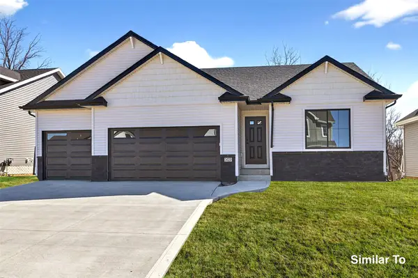 650 NW Atlas Lane, Waukee, IA 50263