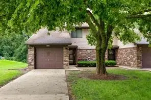 5118 Bel Aire Road, Des Moines, IA 50310