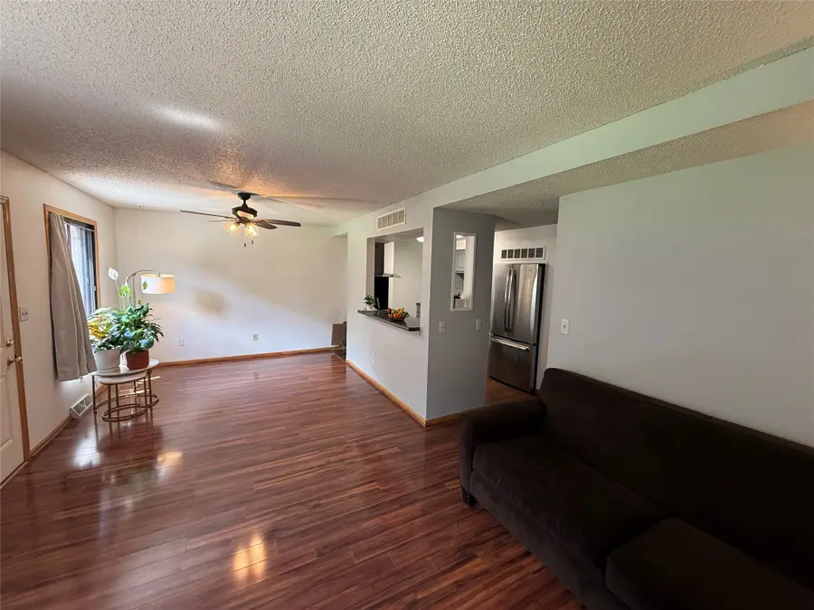 5118 Bel Aire Road, Des Moines, IA 50310 - #2