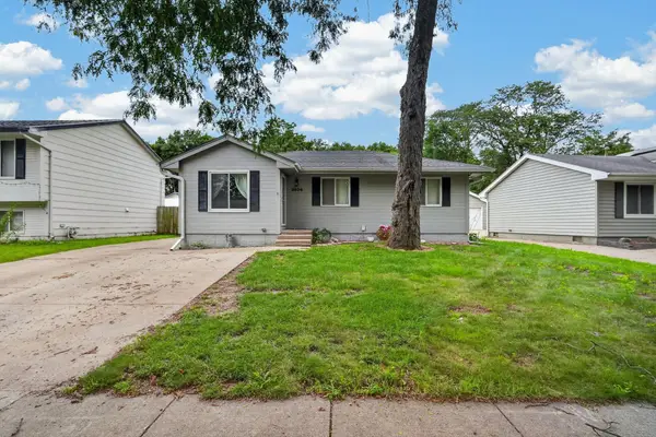 2906 SE 20th Street, Des Moines, IA 50320
