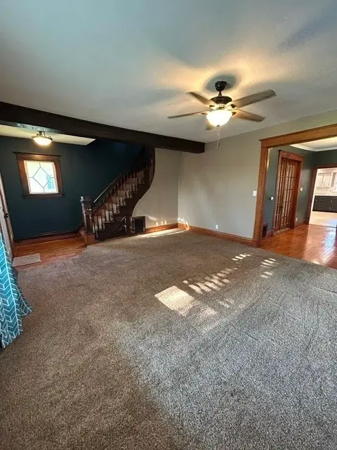808 Harmon Street, Tama, IA 52339 - #3