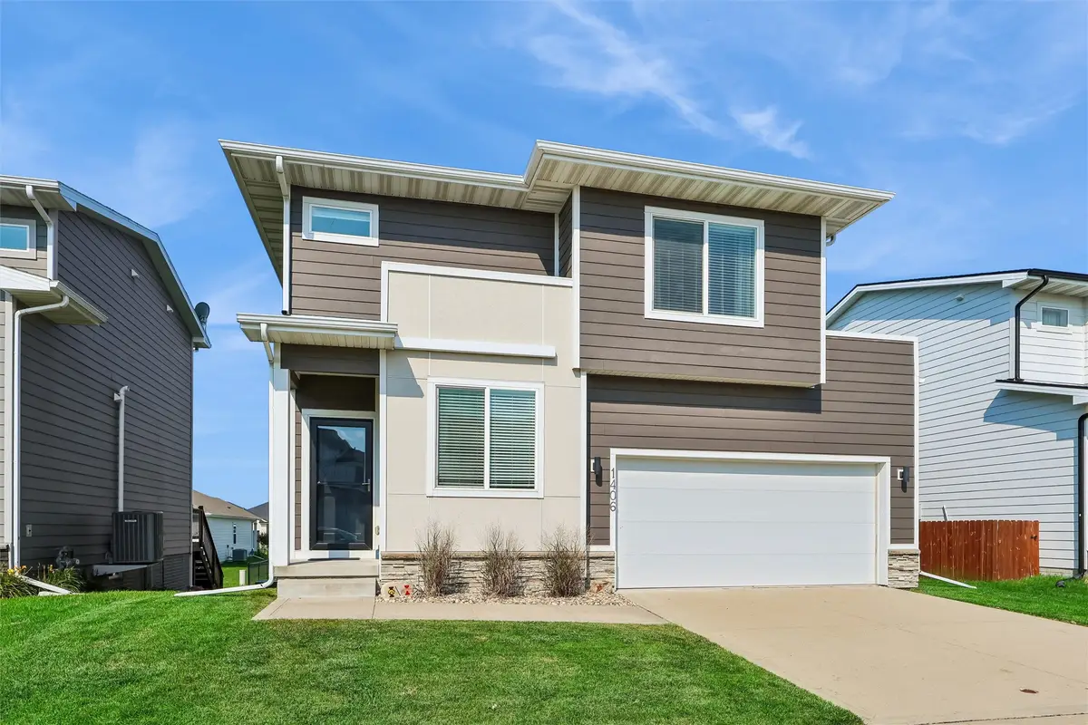 1406 NE Little Beaver Drive, Grimes, IA 50111 - #1
