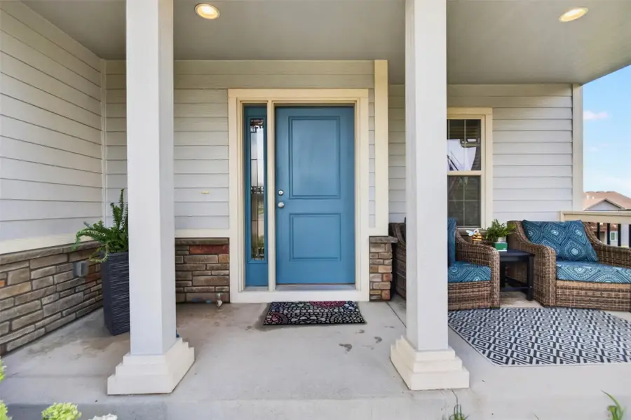 3930 NW 6th Street, Ankeny, IA 50023 - #3
