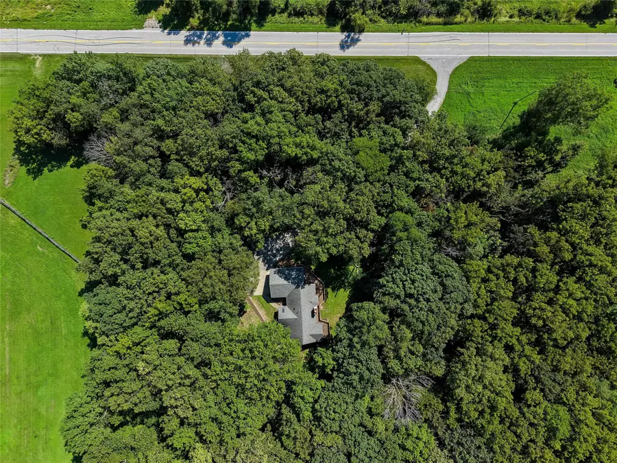 4474 SE 82nd Street, Runnells, IA 50237 - #3
