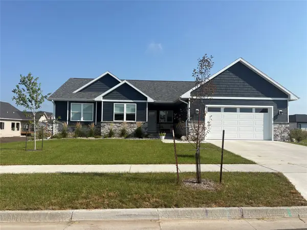 2123 Ketelsen Drive, Ames, IA 50010