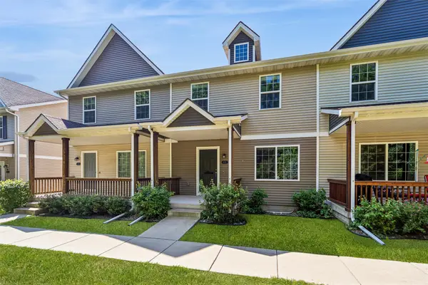 531 Canterbury Place, Norwalk, IA 50211