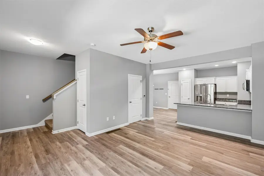 531 Canterbury Place, Norwalk, IA 50211 - #2