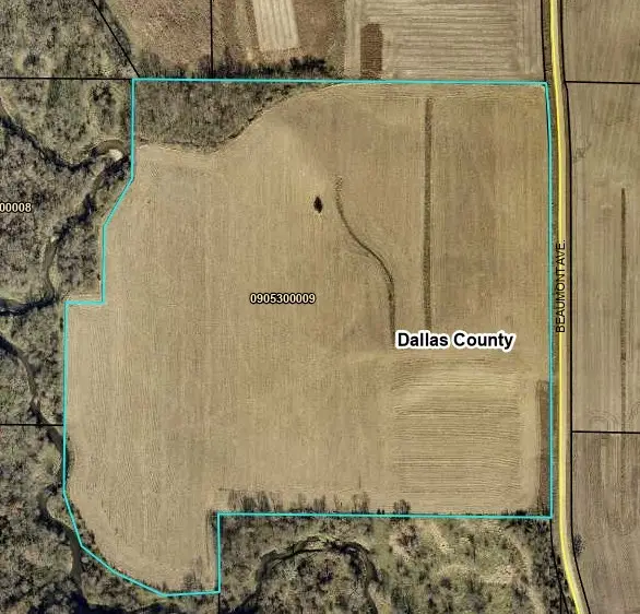 000 Beaumont Avenue, Linden, IA 50146 - #2